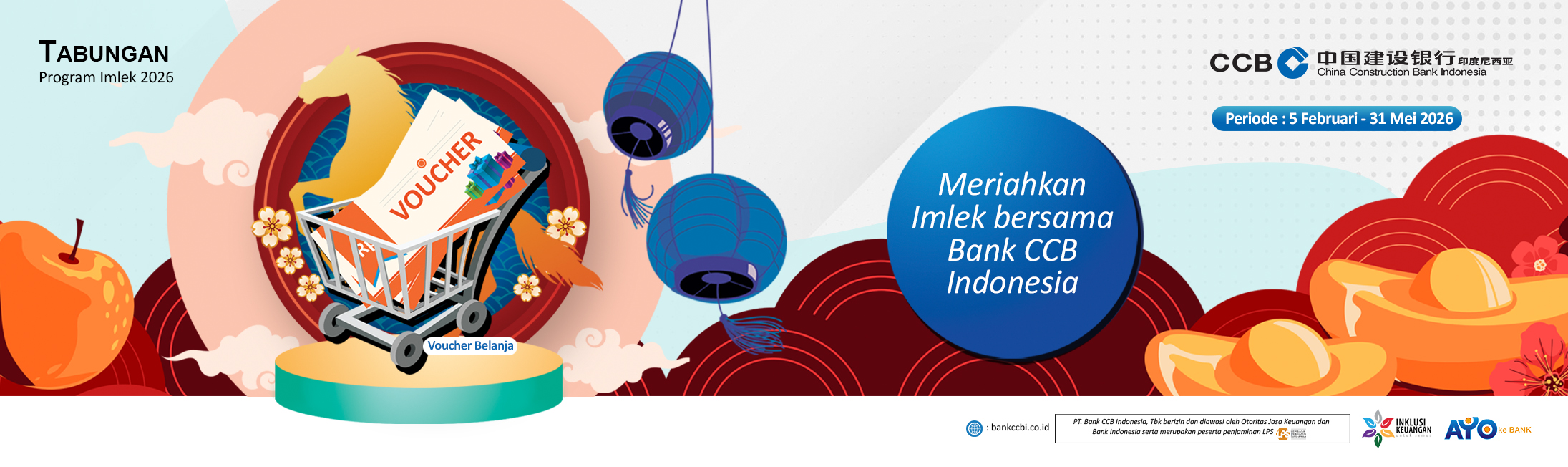 Web Program Imlek 2026.jpg